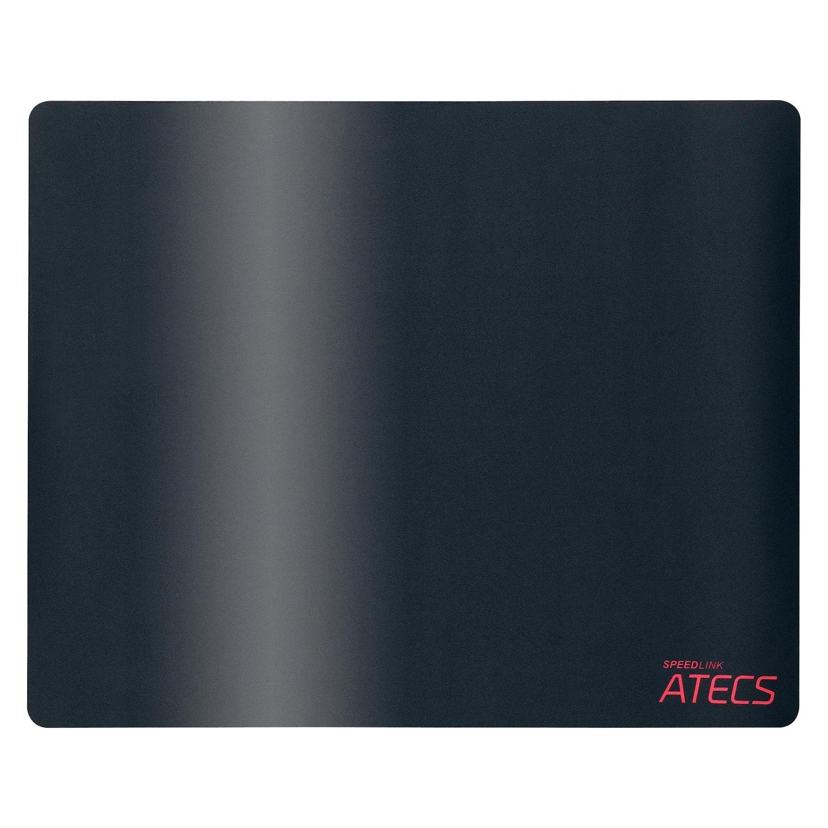 Speedlink Atecs (M) (SL-620101-M)