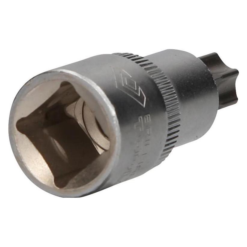 Brilliant Tools BT022902 (1/2") (BT022902)