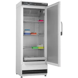 Kirsch Labor-Kühlschrank LABO 340 PRO-ACTIVE