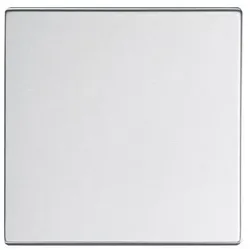 Busch-Jaeger Wippe 1-fach 6735 BT-83 2CKA006730A0144