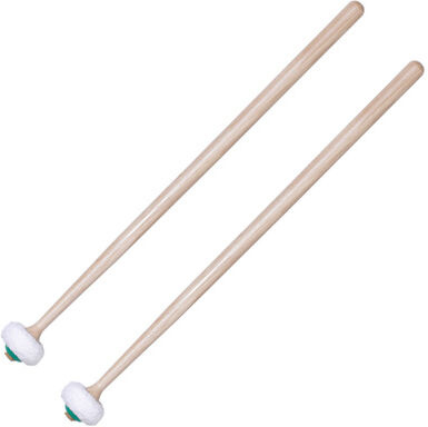 Kolberg DF34 Timpani Mallets