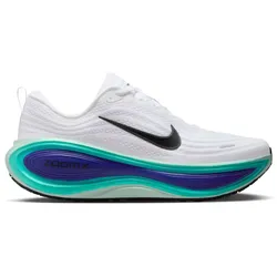 Nike Herren Vomero Plus weiß 47.0