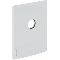 Geberit 240869211 Kunststoff chrom
