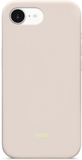 CAPA APPLE IPHONE 17E BEATS LS