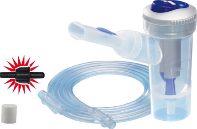 MPV Medical GmbH MICRODROP Pro2 Year-Set 1 St 03071182