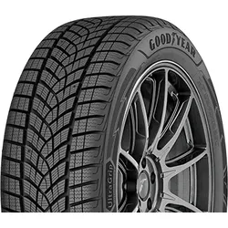 Goodyear Ultragrip Performance + Suv 215/65 R17 99V SL Winterreifen