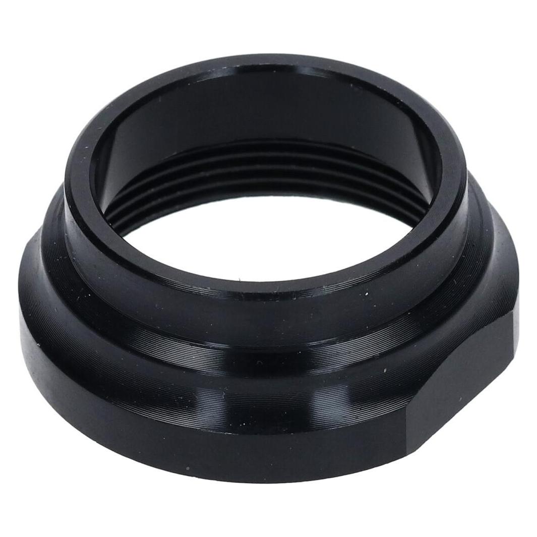 Shimano Mutter HB-M640 M25 (M25) (39187381)
