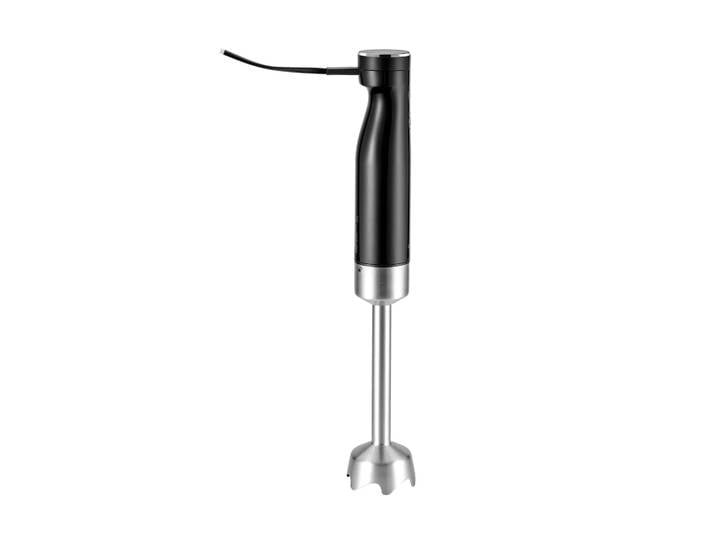 Zwilling Mixeur plongeant Zwilling 28,5 cm Noir