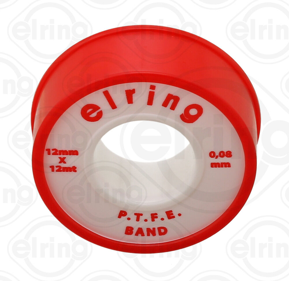 Elring Dichtband 498.505