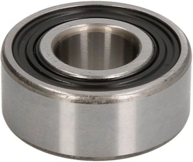 Radlager ATHENA MS170400160M3