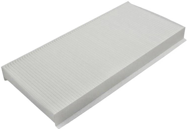 OPTIMAL OP-FCF20075 Pollen filter
