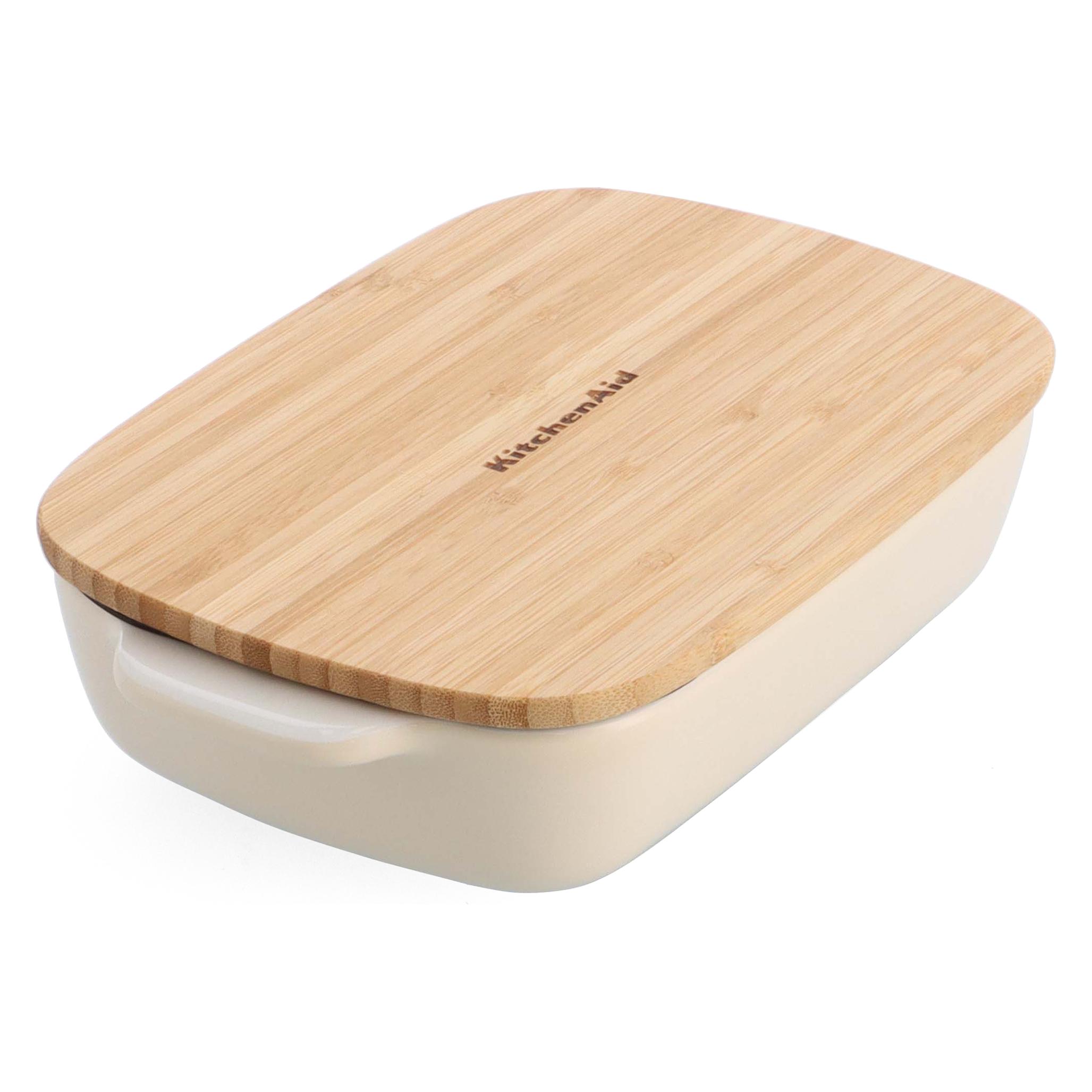 KitchenAid Stoneware (CC006105-001) (CC006105-001)