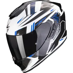 Scorpion EXO-1400 Evo Air Shell Helm