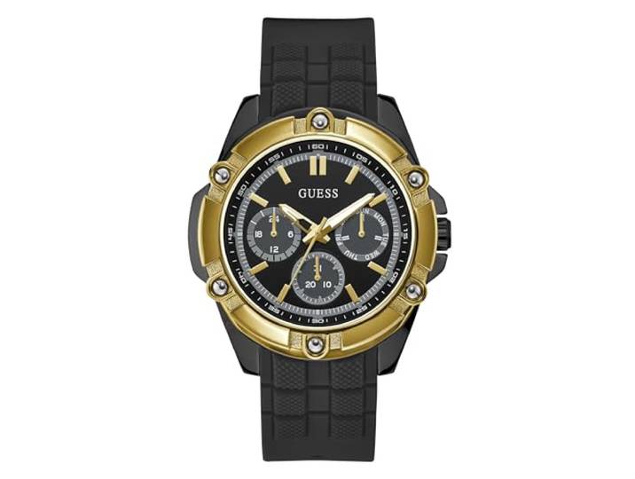 Guess Analoog W1302G2