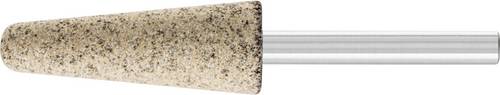 PFERD TOOLS 32210614 Schleifstift Durchmesser 16mm 10St.
