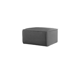 POLSTERHOCKER Celes Prem.65 Asc. Bukla