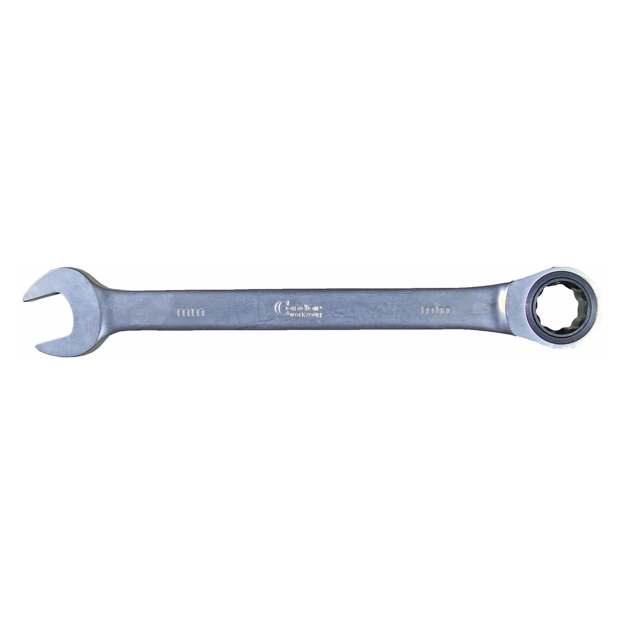 Condor Ratschenschluessel, 11mm (11 mm) (65480888)
