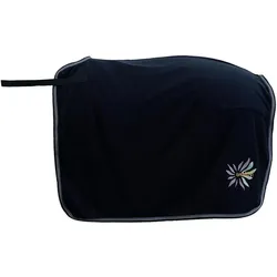 BR Equestrian Equipment, Pferdedecke