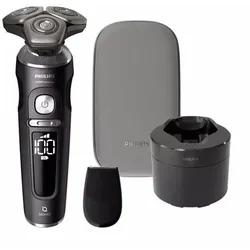 Philips SP9840/32 Series 9000 Prestige Rasierer