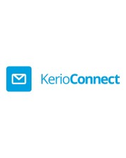 GFI Kerio Connect ActiveSync Add-on Abonnement-Lizenz 3 Jahre 1 Benutzer Volumen 10 2999 Lizenzen (KCAS10-2999-3Y)