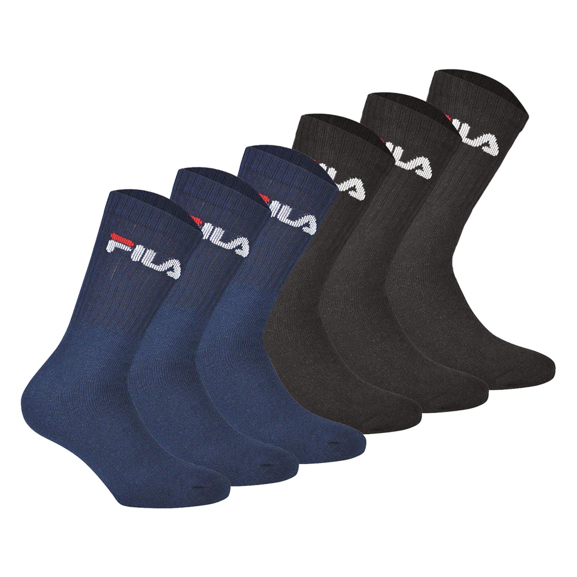 Fila Sokken