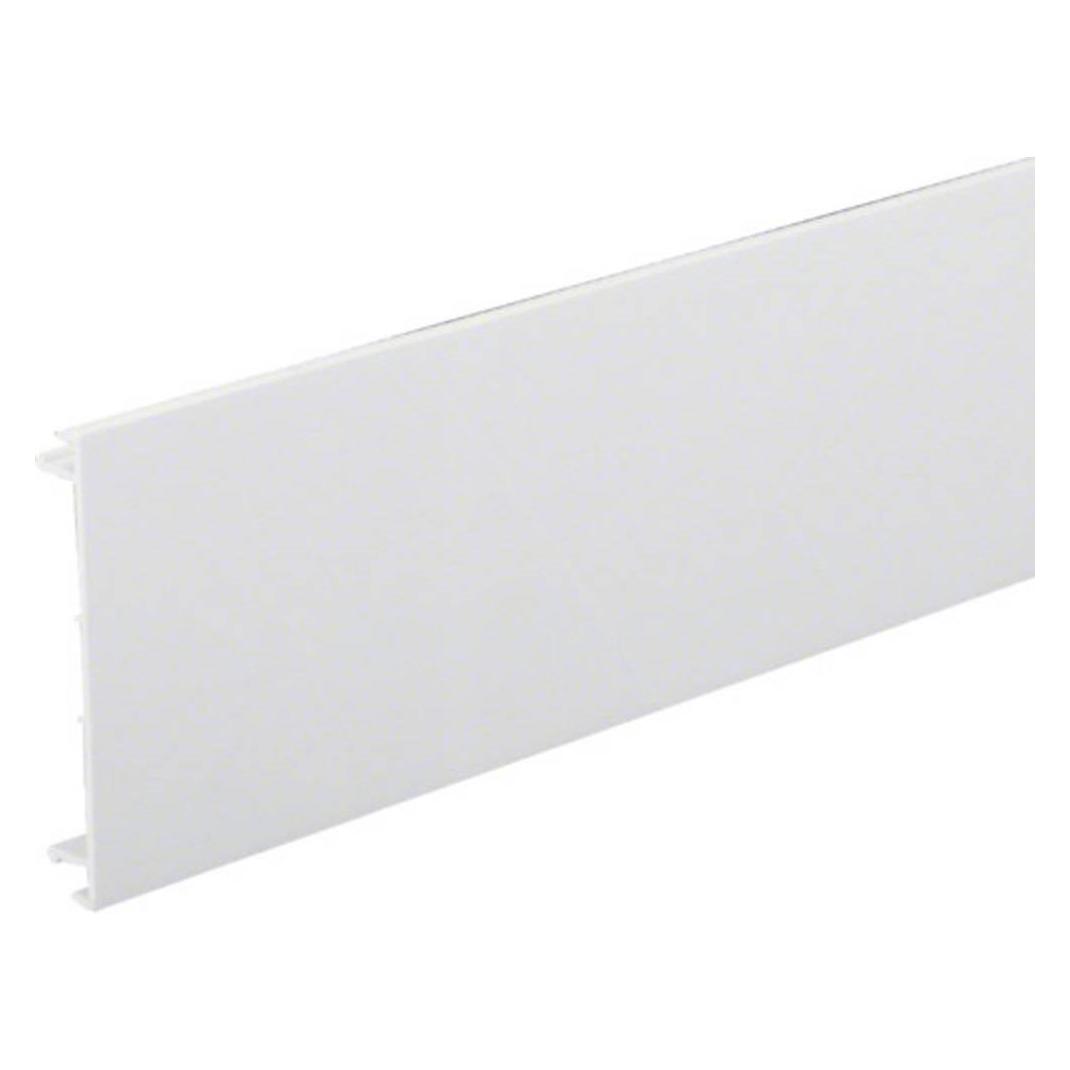Hager Brüstungskanal Oberteil (200 cm) (BR7013029010)