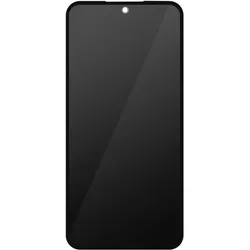 Samsung GH82-32856A Ersatzteil Bildschirm + Touchscreen (Display, Samsung Galaxy S23 FE), Mobilgerät Ersatzteile, Schwarz