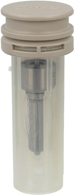Injektor DELPHI L222PBC-12B1