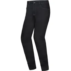 Ixon Alex Motorrad Jeans