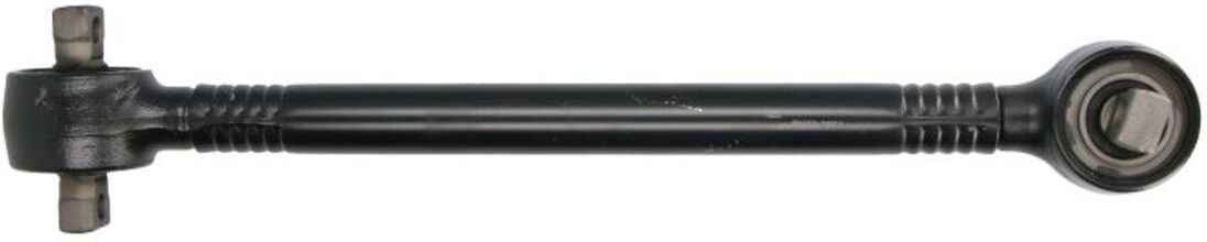 Schubstrebe, Radaufhängung REINHOCH RH53-9051