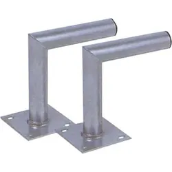 TechniSat Wandhalterung TECHNIPLUS35