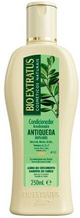 Bio Extratus Jaborandi Condicionador 250ml