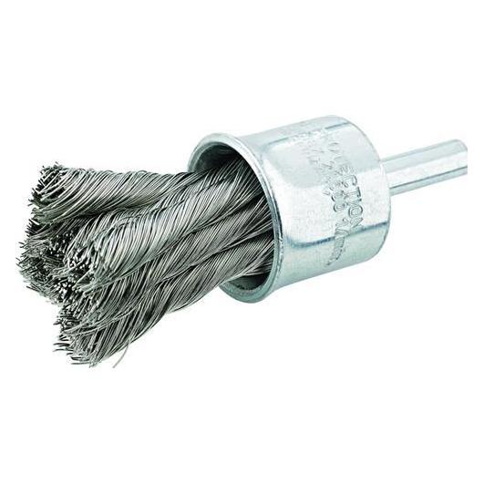 BRW Pinselbürste (490597.0100)