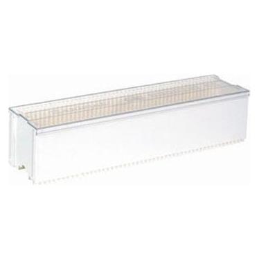 Braun Photo Paximat Magazin 50 (paximat 50)
