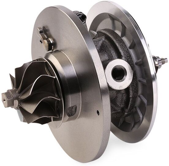 RIDEX 4973C0018 CHRA turbo