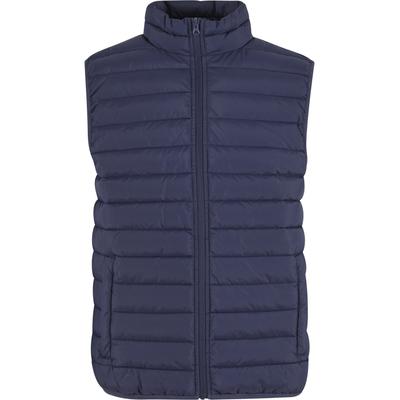 URBAN CLASSICS "Urban Classics Basic Light Weigh Vest" 1 Stk.
