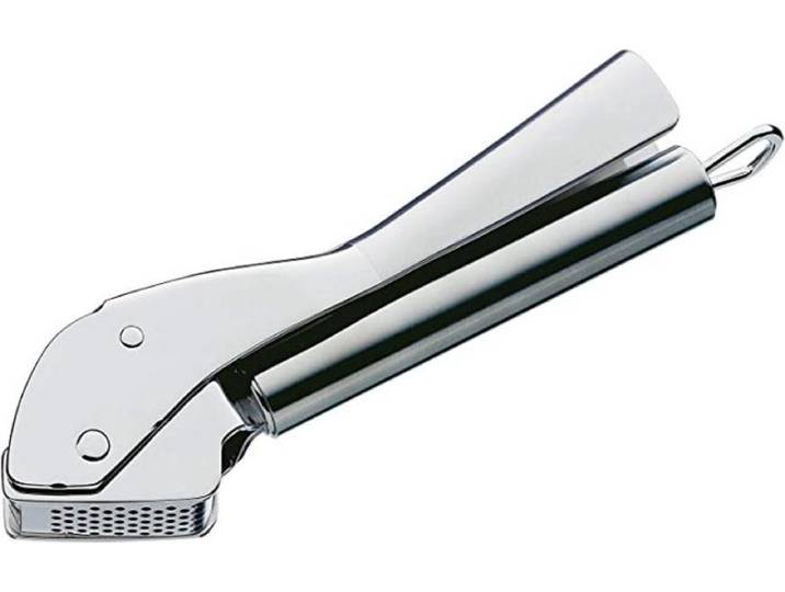 WMF Profi Plus - Knoflookpers