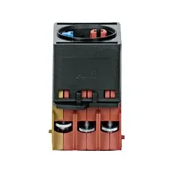 Pilz PIT esb1.2 safe contact 400301