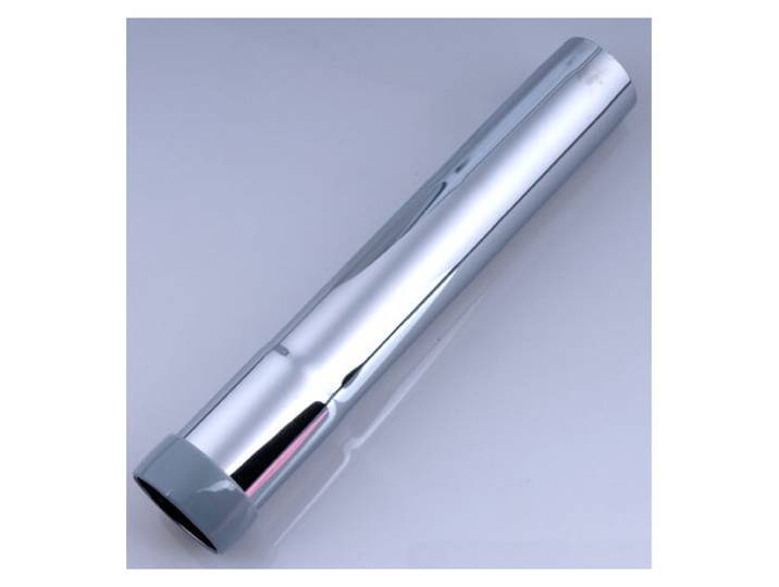 Nilfisk Verchromte Verlängerung 32mm/200mm Zubehör
