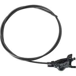 Shimano, Scheibenbremse, (Hinterradbremse, Bremsset, 4)