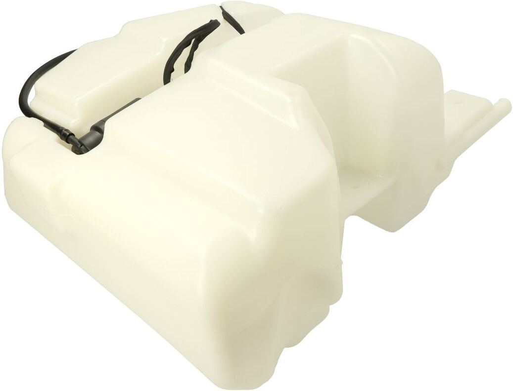 Thermotec Serbatoio per lavacristalli DBFO004TT