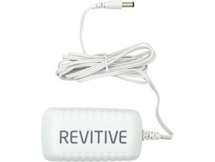 Revitive - Câble De Connexion Prise Et Cable Alimentation