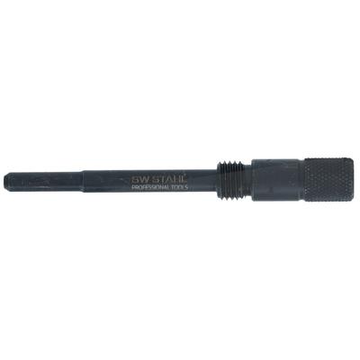 Sw Stahl Arretierstift Kurbelwelle [Hersteller-Nr. 26359L-2]