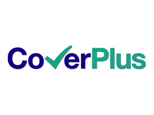 Epson CoverPlus Onsite Service - Serviceerweiterung (CP05OSSECH12)