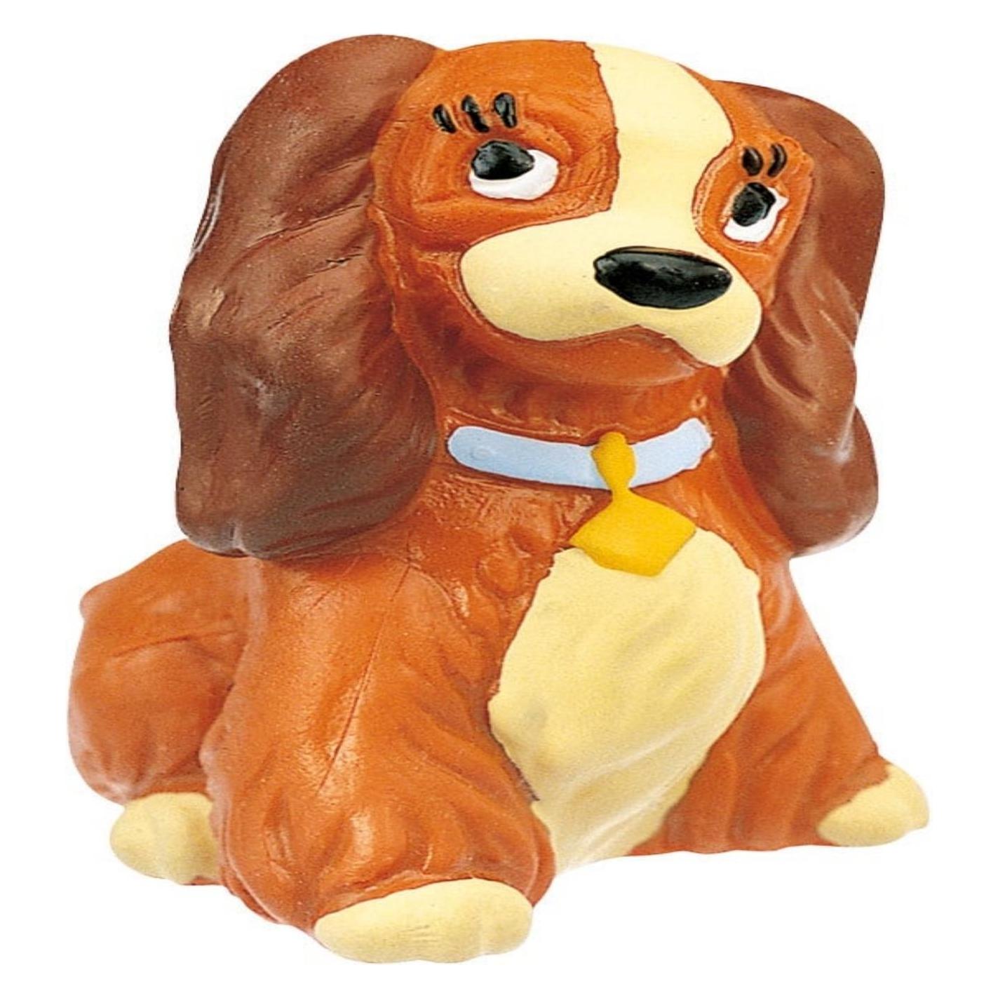 Bullyland Susi (100294)
