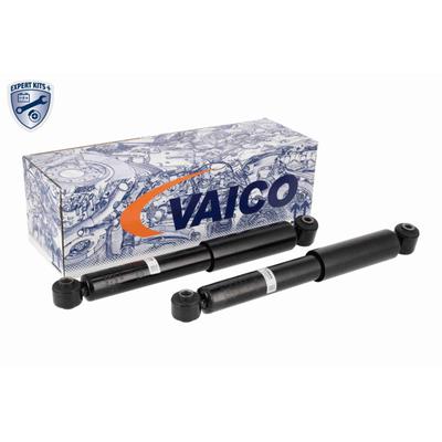 VAICO Stoßdämpfer V40-0840-1 Hinterachse links für Opel