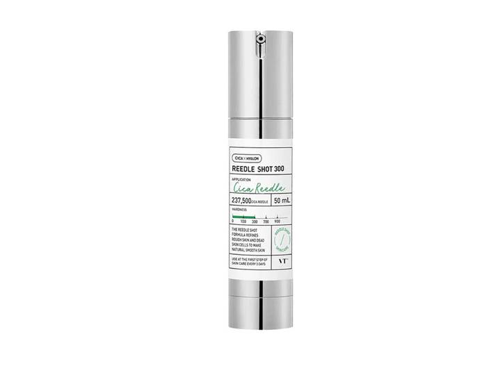 VT Cosmetics Reedle Shot 300 50 ml