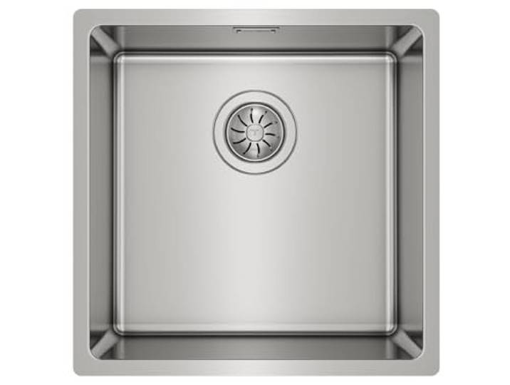 TEKA Unterbauspüle BE LINEA RS15 40.40 115000007