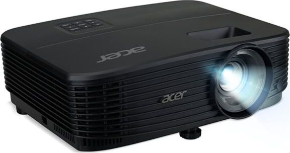 Acer X1123HP DLP Projector