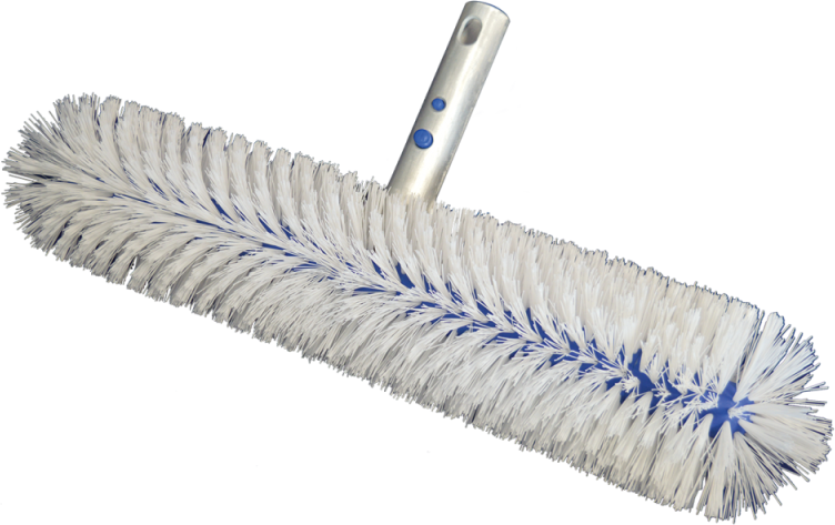 Brosse parois 360° Marina - 50 cm Nettoyage rapide